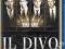 IL DIVO Live in Barcelona /Blu-ray/ TANIO!!!