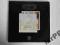 LED ZEPPELIN the song remains the same 2LP 1976 !