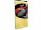 Ręczniczek z Microfibry Meguiars X2010