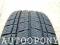 225/70R15C 112R KLEBER TRANSALP 2 MONTAŻ W-WA