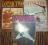 3 x Lotnictwo Aviation International 9,16/92, 6/95