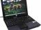 HP Compaq nc4400 Core2Duo 1GB 80GB WiFi BT SD