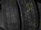 Opony Continental Vanco Winter 215/75 R16C