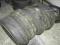 Opony Continental Vanco Winter 2 225/70 R15C