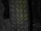 Opona Goodyear Cargo Ultra Grip 205/75 R 16C