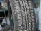 Opona Continental Super Contact 185/65 R14