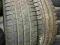 Opony Kleber Transpro 225/70 R15C