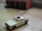 Rover 3500 lesney england 1980 matchbox