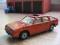 Rover 3500 lesney england 1980 matchbox