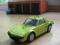 Fiat X1/9 Corgi Juniors jedyny taki! nie tylko all