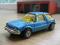 AMC Pacer firmy Corgi - jedyny taki! Nie tylko all