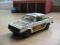 Ford Escort RS2000 matchbox super fast 1978 rok!