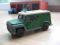Armored Truck Ciężarówka matchbox Super Fast 1978