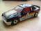 Buick Le Sabre matchbox 1987 jedyny taki!
