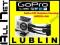 OBUDOWA GOPRO GO PRO SKELETON HOUSING OTWARTY BOK