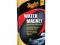 Meguiars Water Magnet Microfiber Drying TowelG2000