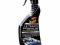 Meguiars Ultimate Quik Detailer G14422