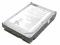 SEAGATE 80GB ATA ST38001 # FVat [uszk.?]