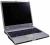 Laptop Fujitsu-Siemens K7610 Sempron 3000+, WiFi