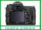 NOWY NIKON D7000 BODY WARSZAWA F-VAT RATY GW