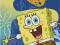 Serwetki Sponge Bob 33 x 33 cm