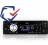 RADIO SAMOCHODOWE MP3 / USB / SD MMC / AUX