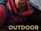 Outdoor Pasja i Przygoda Bear Grylls W24H S-c