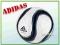 Piłka nożna ADIDSA STARLANCER II roz. 5