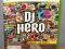 DJ HERO