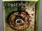 Condemned 2  - Rybnik