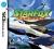 StarFox Command - Play_gamE - Rybnik