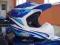 KASK GMAX CROSS/QUAD (KVF KFX LTR KTM YFZ YFM)