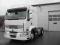 RENAULT PREMIUM 460 DXI 2011r.