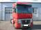 RENAULT MAGNUM 460 DXI 2009r. Euro 5