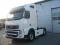 VOLVO FH 13 500 2011r.