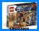 LEGO STAR WARS 9491 GEONOSIAN od LEGOO2004 {WAWA}