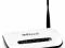 ROTUER  WiFI 8level WRT-150 Wireless N150