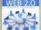 Serwis Web 2.0. Od pomysłu do realizacji