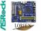 SALON ASRock N68C-GS FX DDR3 AM3+ USB2.0 PCI-E WAW