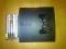 Playstation 3 160gb