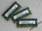 Pamięć SO-DIMM 2GB HYNIX DDR2 PC-6400 800MHz