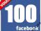 FACEBOOK kupon 100pln-stare konta  (nie Adwords!)