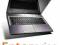 Lenovo Y570 i5 2450M 6GB 500GB NVIDIA GT555 2G W7H