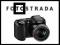 Nikon Coolpix L810+ SD16GB CZARNY BLUECITY GRATIS!