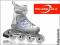 ROLKI ROLLERBLADE Spitfire tw G SG5 r.33-36,5