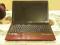 Laptop Samsung R580 (i5, GeForce, 3Gb, 500Gb dysk)