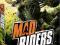 MAC RIDERS nowa folia POLSKA WERSJA tanio
