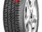 NOWE OPONY SAVA PERFECTA 185/60R14 82T