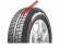 NOWE OPONY SAVA EFFECTA + 195/70R14 91T