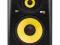 KRK ROKIT RP10-3 Kurier Gratis od RAGTIME WR!